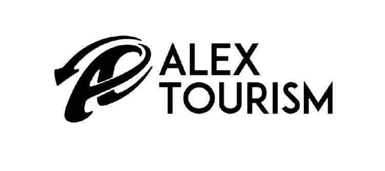 alextourism